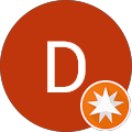 Dave C. Avatar
