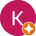 Kelly S. Avatar