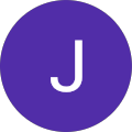 John M. Avatar